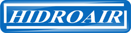 Hidroair