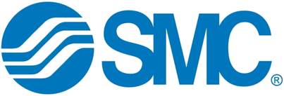 Frente - BOOSTER - SERIE VBA
